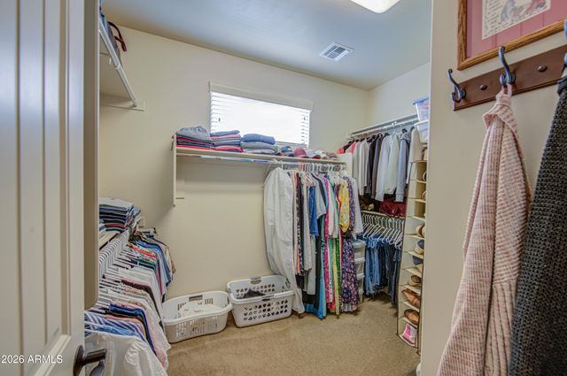 2468 E Amber Court, Gilbert, AZ 85296