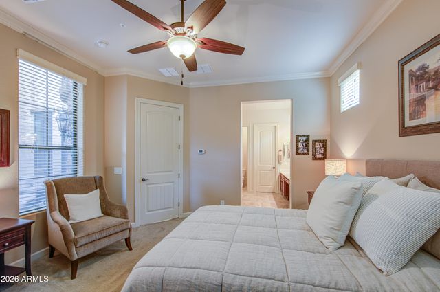 2468 E Amber Court, Gilbert, AZ 85296