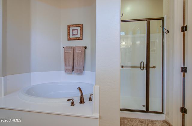 2468 E Amber Court, Gilbert, AZ 85296