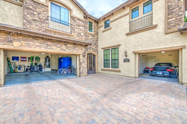 2468 E Amber Court, Gilbert, AZ 85296