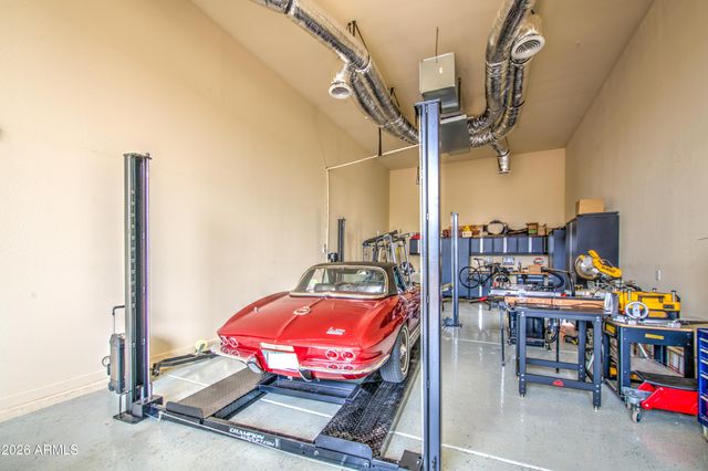2468 E Amber Court, Gilbert, AZ 85296