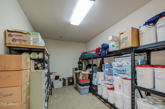 2468 E Amber Court, Gilbert, AZ 85296