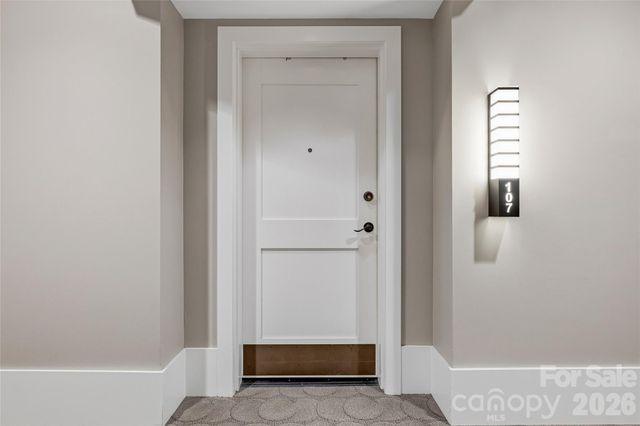 60 N Market Street 107, Asheville, NC 28801