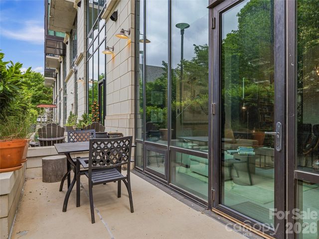 60 N Market Street 107, Asheville, NC 28801
