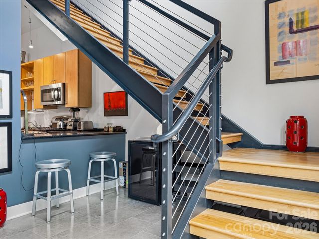60 N Market Street 107, Asheville, NC 28801