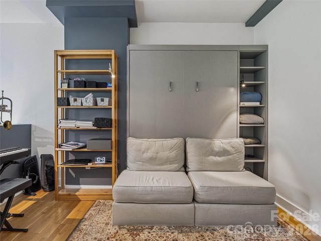 60 N Market Street 107, Asheville, NC 28801
