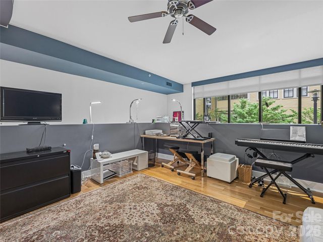 60 N Market Street 107, Asheville, NC 28801