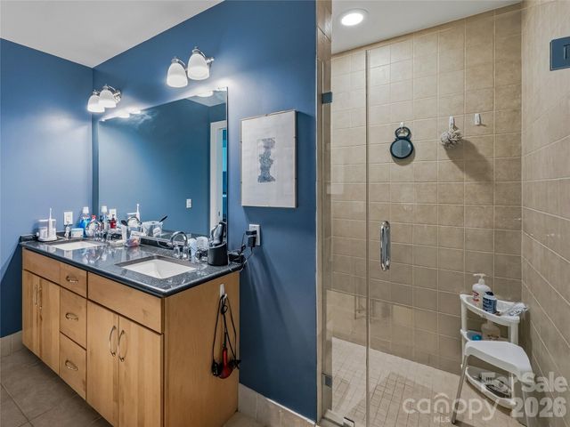 60 N Market Street 107, Asheville, NC 28801