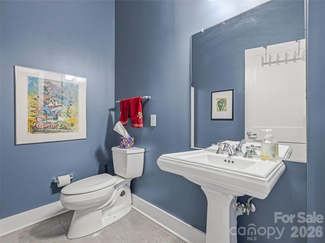 60 N Market Street 107, Asheville, NC 28801