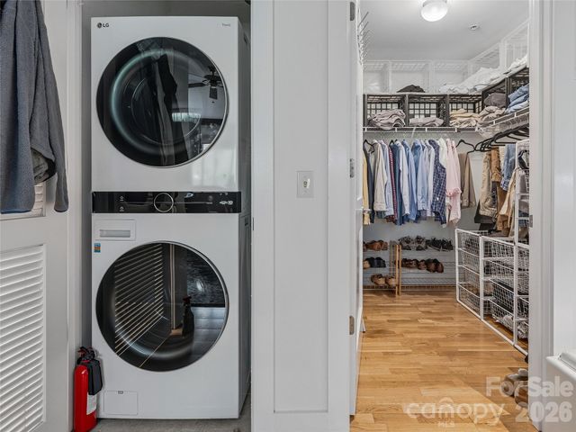 60 N Market Street 107, Asheville, NC 28801