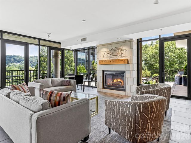 60 N Market Street 107, Asheville, NC 28801