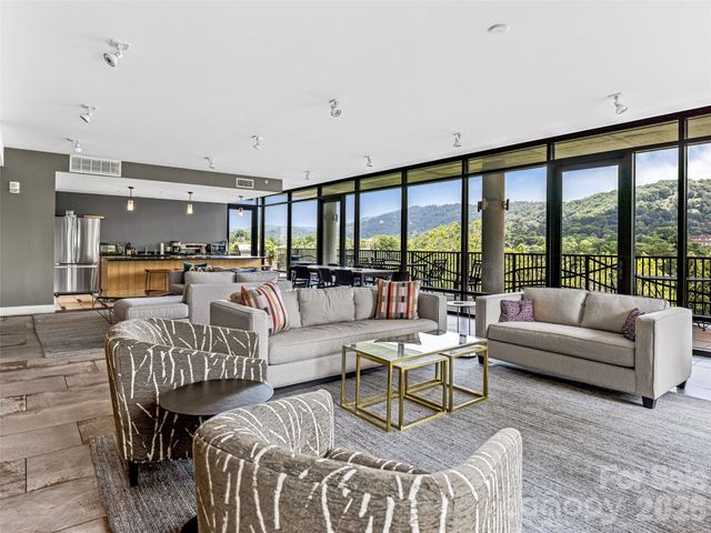60 N Market Street 107, Asheville, NC 28801