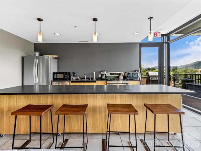 60 N Market Street 107, Asheville, NC 28801