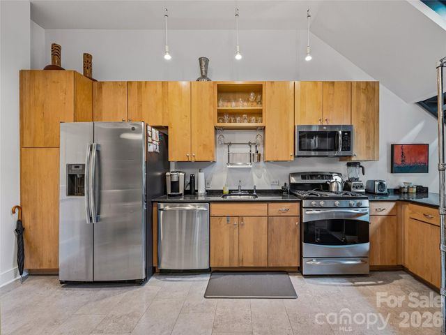 60 N Market Street 107, Asheville, NC 28801