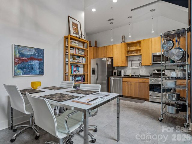 60 N Market Street 107, Asheville, NC 28801