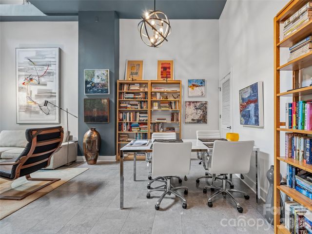 60 N Market Street 107, Asheville, NC 28801