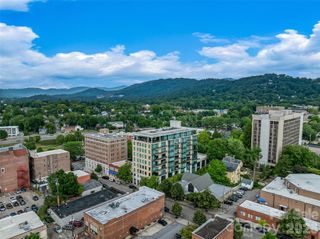 60 N Market Street 107, Asheville, NC 28801