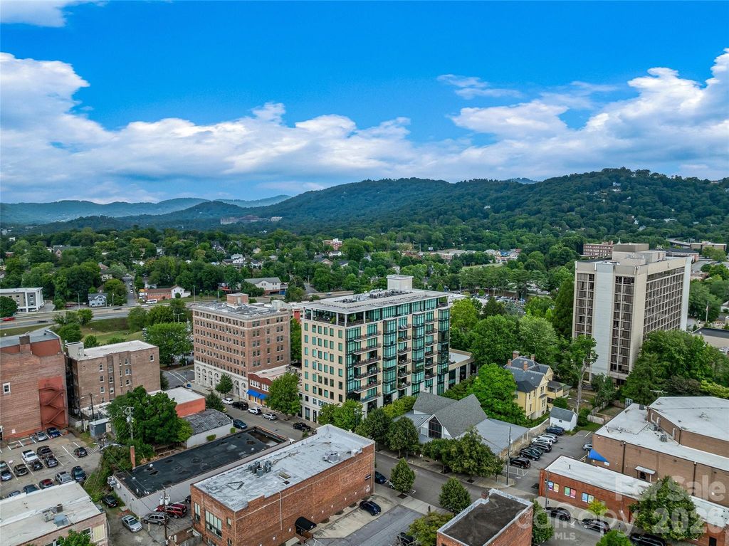 60 N Market Street 107, Asheville, NC 28801