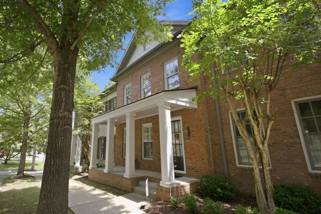 2418 Clare Park Dr, Franklin, TN 37069