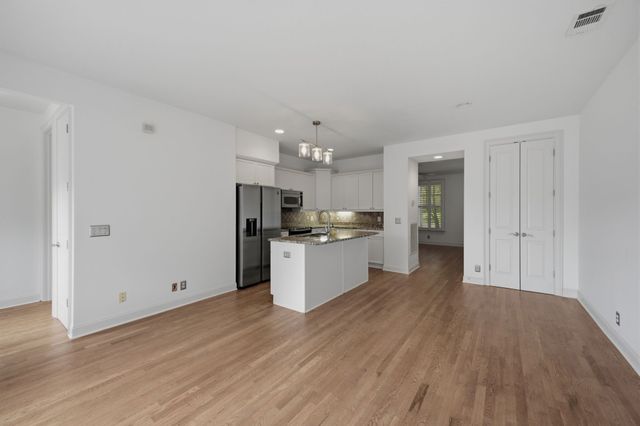 2418 Clare Park Dr, Franklin, TN 37069