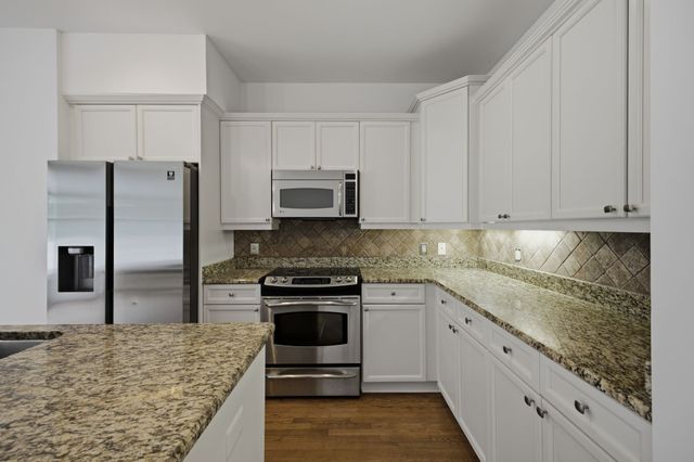 2418 Clare Park Dr, Franklin, TN 37069