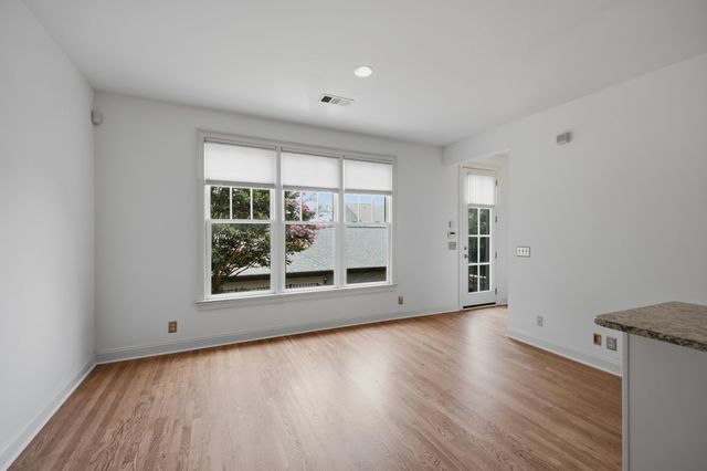 2418 Clare Park Dr, Franklin, TN 37069