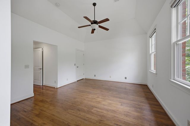 2418 Clare Park Dr, Franklin, TN 37069