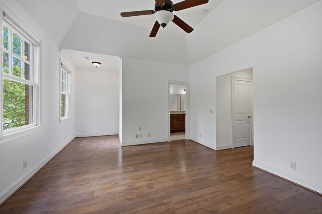 2418 Clare Park Dr, Franklin, TN 37069