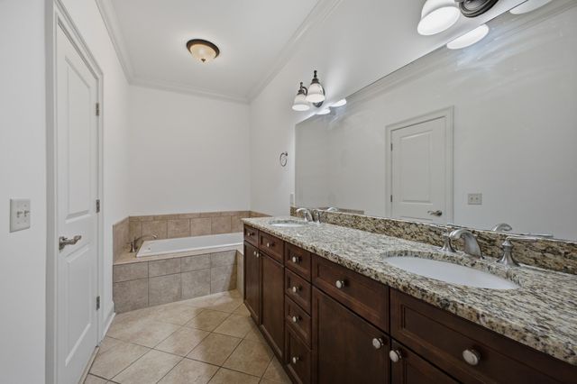 2418 Clare Park Dr, Franklin, TN 37069