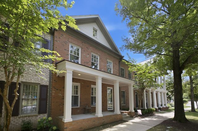 2418 Clare Park Dr, Franklin, TN 37069