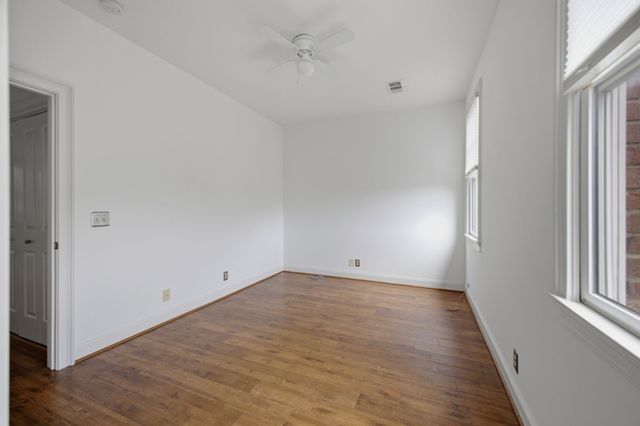 2418 Clare Park Dr, Franklin, TN 37069