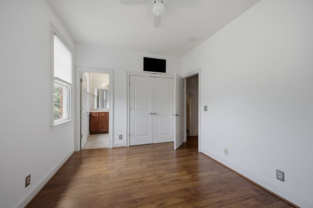 2418 Clare Park Dr, Franklin, TN 37069