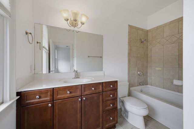 2418 Clare Park Dr, Franklin, TN 37069