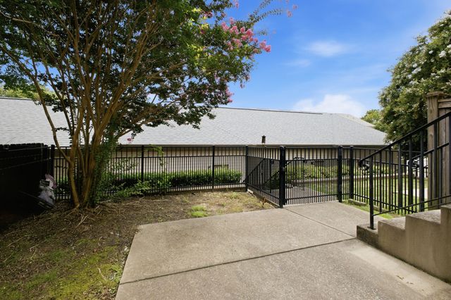 2418 Clare Park Dr, Franklin, TN 37069