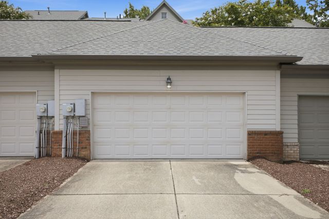 2418 Clare Park Dr, Franklin, TN 37069