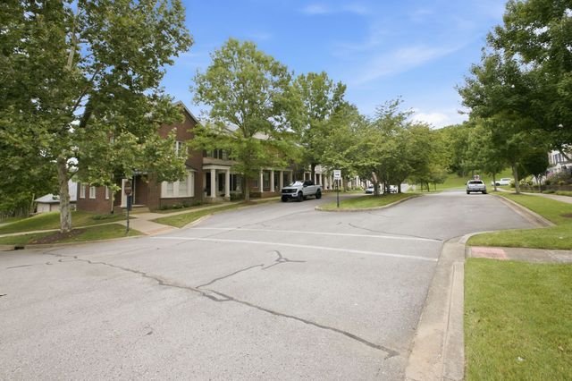 2418 Clare Park Dr, Franklin, TN 37069