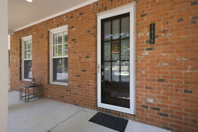 2418 Clare Park Dr, Franklin, TN 37069