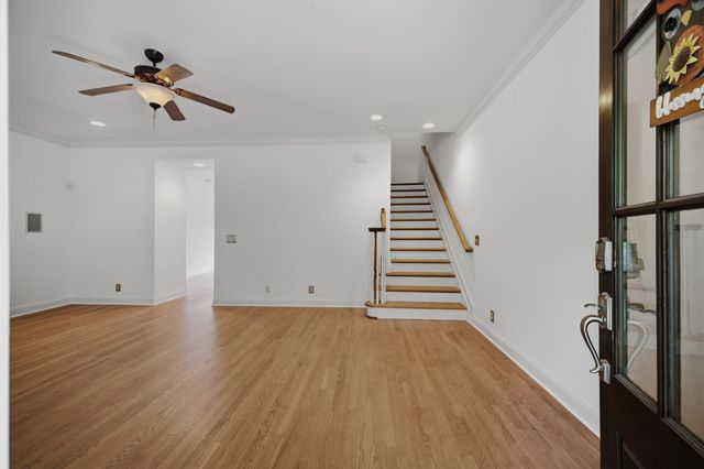 2418 Clare Park Dr, Franklin, TN 37069