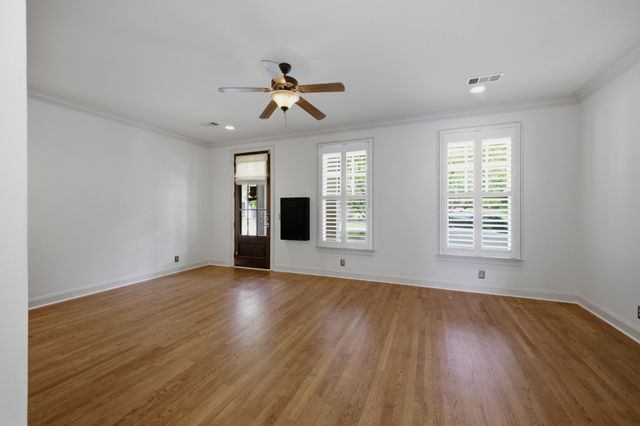 2418 Clare Park Dr, Franklin, TN 37069