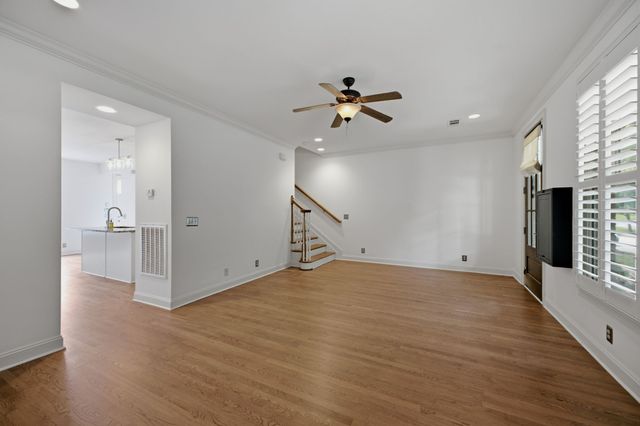2418 Clare Park Dr, Franklin, TN 37069