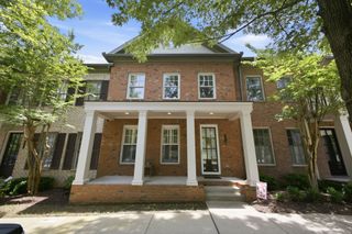 2418 Clare Park Dr, Franklin, TN 37069