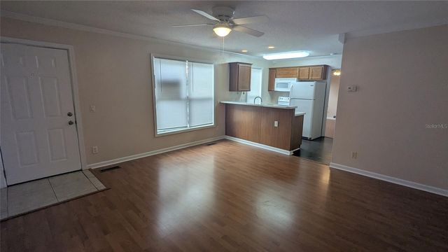 2905 SW ARCHER ROAD T5028, Gainesville, FL 32608