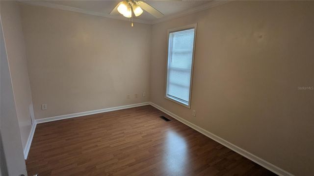 2905 SW ARCHER ROAD T5028, Gainesville, FL 32608