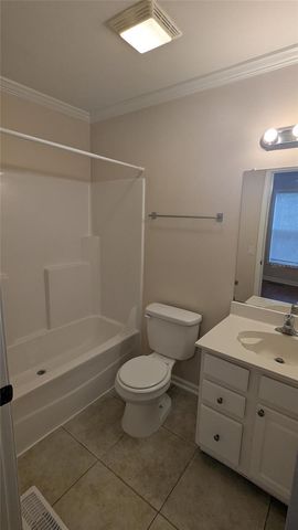 2905 SW ARCHER ROAD T5028, Gainesville, FL 32608