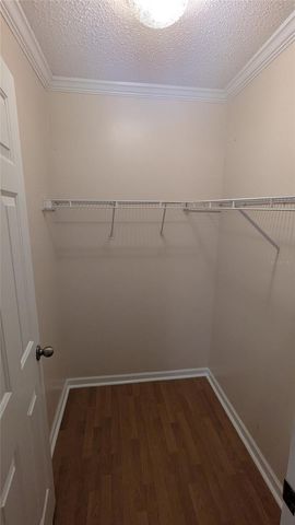 2905 SW ARCHER ROAD T5028, Gainesville, FL 32608