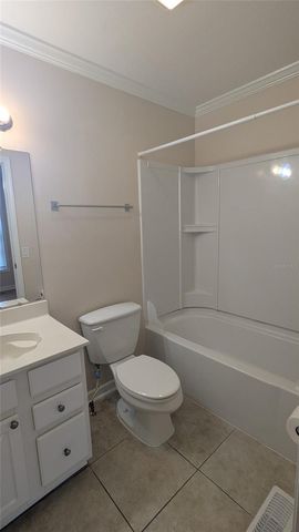 2905 SW ARCHER ROAD T5028, Gainesville, FL 32608