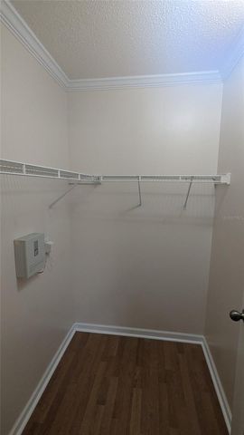 2905 SW ARCHER ROAD T5028, Gainesville, FL 32608