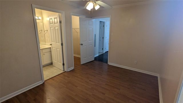 2905 SW ARCHER ROAD T5028, Gainesville, FL 32608