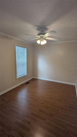 2905 SW ARCHER ROAD T5028, Gainesville, FL 32608