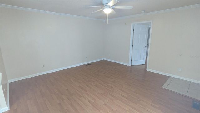 2905 SW ARCHER ROAD T5028, Gainesville, FL 32608
